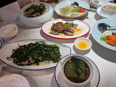-码头见·潮汕菜(领展中心城店)