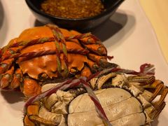 -聚味瞿记·龙虾堂(天元店)