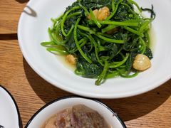 -董厨煨汤馆(车站路店)