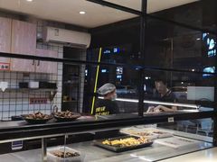 -嘎嘎鸭脑壳(驷马桥店)