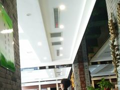 -令氏家外家周秦食府(高新店)