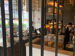 -去茶山(新光里店)