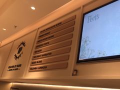 -Peet's 皮爷咖啡(海雅缤纷城店)