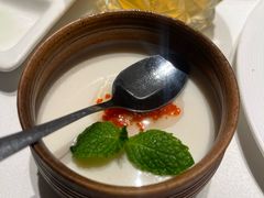 -四季民福烤鸭店(和平里店)