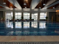 -宁波香格里拉大酒店