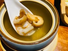 -円满日式居酒屋(蓉花路美食街店)