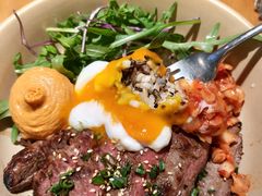 -gaga(南京德基广场店)