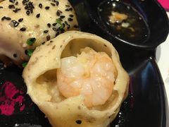 -小杨生煎(湟普汇店)
