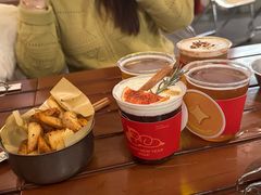 -下酒(华熙店)