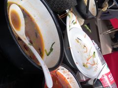 -宛平李记小吃(东关街店)