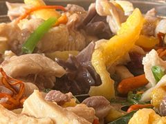 -阿多私房菜(顺德店)