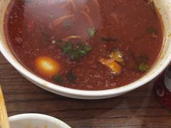 -三生小馆(亭知路店)