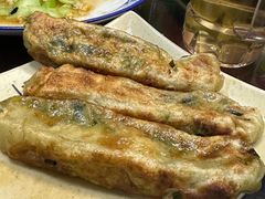 -协顺园回头馆(南顺城路店)