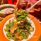 藕买噶～爱上一碗藕汤只需要9小时😋