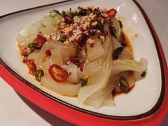 -渝蛙馆(新百店)