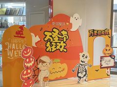 -斯坦星球AI编程·机器人科创·科学实验·信奥·思维·STEM·乐高·竞赛考级(长宁虹桥大融城荟聚中心)