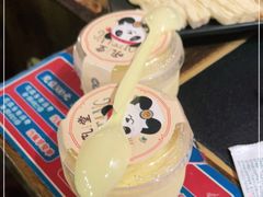 -吼堂老火锅(武汉 天地壹方南馆店)
