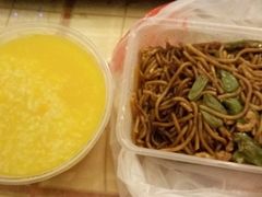 -嘉和一品(长江道店)