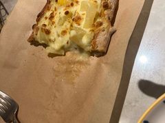-必胜客(尹山湖歌林公园店)