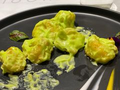 -花开餐厅(环湖中路店)