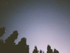 -重庆雨台山风景区