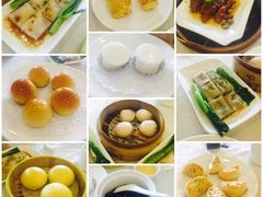 -一品粤珍轩(吴中路店)