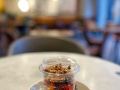 -Wagas沃歌斯(汇智店)