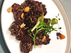 -宏达宴老菜馆(群力第四大道店)