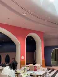 -超级奈尔宝SUPER NEOBIO(杭州星光店)