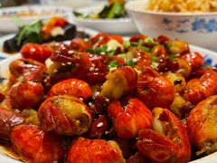 -老长沙龙虾馆·聚会餐厅(白石洲店)