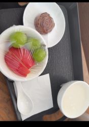 -森宝月子中心(白云山店)