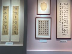 -李叔同故居纪念馆