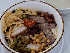 -1817大碗牛肉粉