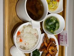 -福田家月子中心 产后 月嫂(市立母子医院店)
