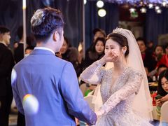 -益阳华天大酒店