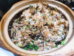 -原汁原味农家菜·经典粤菜(江燕南路店)