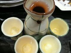-美极鲜食坊(宝安南路店)