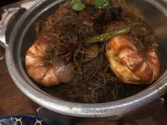 -品泰·泰国餐厅(苏州中心店)