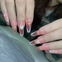 点击看大图 -眉可丽MEIKELI半永久纹眉