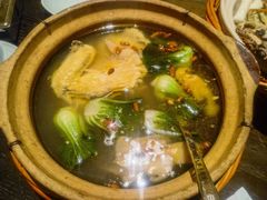 -品悦(崇明凯悦店)