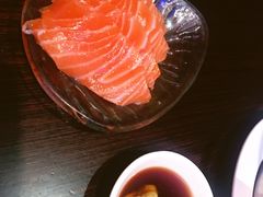 -圣廷苑酒店-世纪楼菲苑自助餐厅