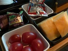 -临足迹(临平康成大厦店)