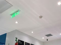 -海马体大师店(上海华润时代广场大师店)