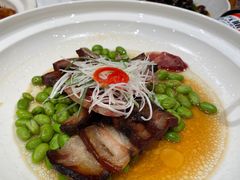 -同庆楼(天鹅酒家店)