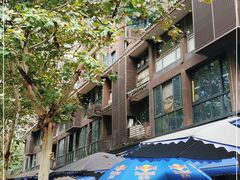 -青石桥花鸟鱼虫市场(叠翠城店)