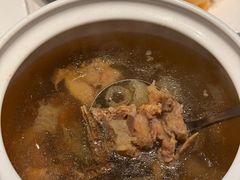 -观宴·品质赣菜(高新大道店)