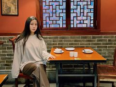 -老瑞福上海菜(人民广场店)