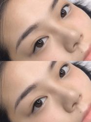 -久匠半永久纹眉