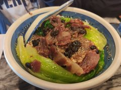 -渔乡米坊·岭南传统小吃专门店(天河龙口西店)