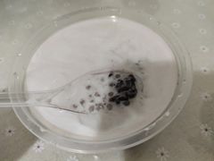 -老周记顺德双皮奶